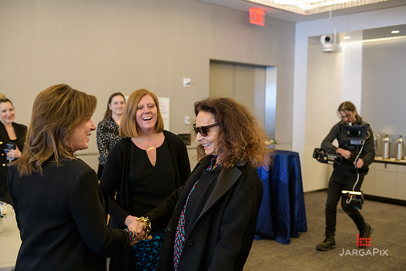 Soho_Citi_388_Speaker_Series_DVF_3-4-2020-080