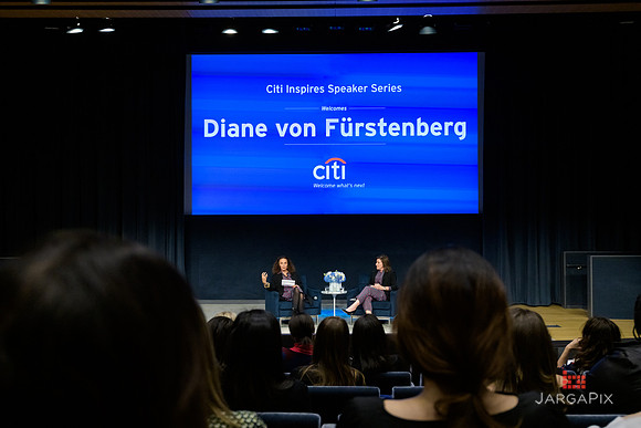 Soho_Citi_388_Speaker_Series_DVF_3-4-2020-275
