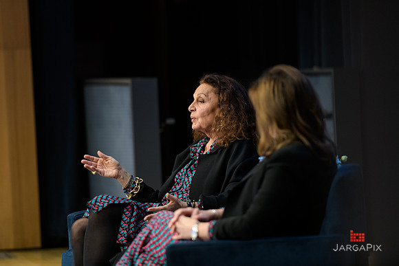 Soho_Citi_388_Speaker_Series_DVF_3-4-2020-331