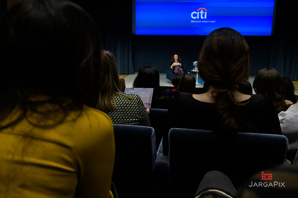 Soho_Citi_388_Speaker_Series_DVF_3-4-2020-271