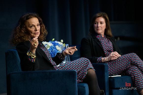 Soho_Citi_388_Speaker_Series_DVF_3-4-2020-213