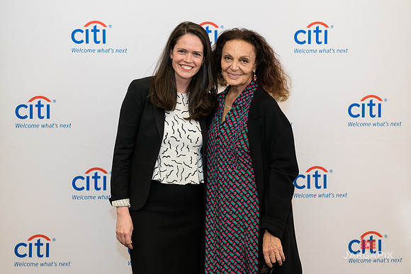 Soho_Citi_388_Speaker_Series_DVF_3-4-2020-148