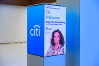 Soho_Citi_388_Speaker_Series_DVF_3-4-2020-008