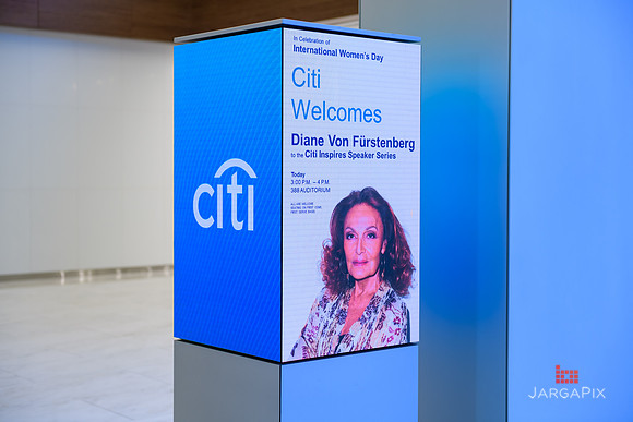 Soho_Citi_388_Speaker_Series_DVF_3-4-2020-008