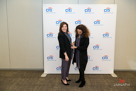 Soho_Citi_388_Speaker_Series_DVF_3-4-2020-135