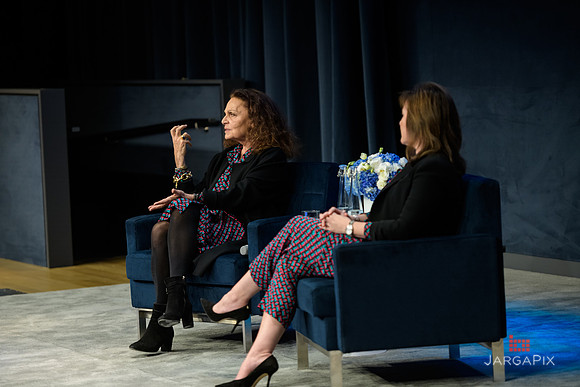 Soho_Citi_388_Speaker_Series_DVF_3-4-2020-325