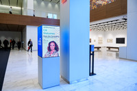Soho_Citi_388_Speaker_Series_DVF_3-4-2020-011
