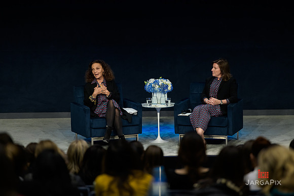 Soho_Citi_388_Speaker_Series_DVF_3-4-2020-256