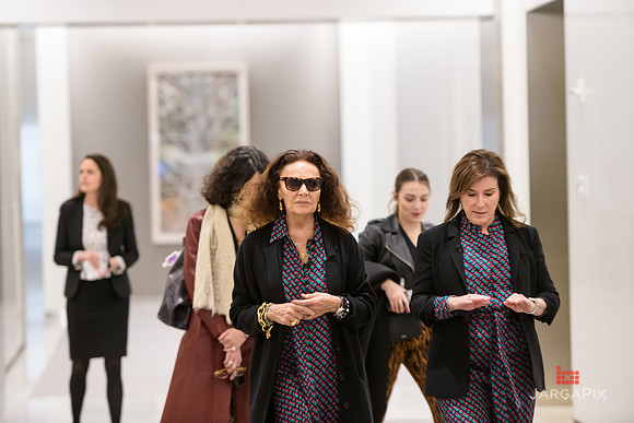 Soho_Citi_388_Speaker_Series_DVF_3-4-2020-169
