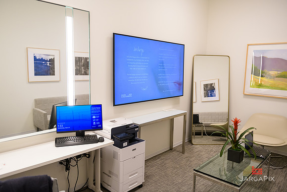 Soho_Citi_388_Speaker_Series_DVF_3-4-2020-023