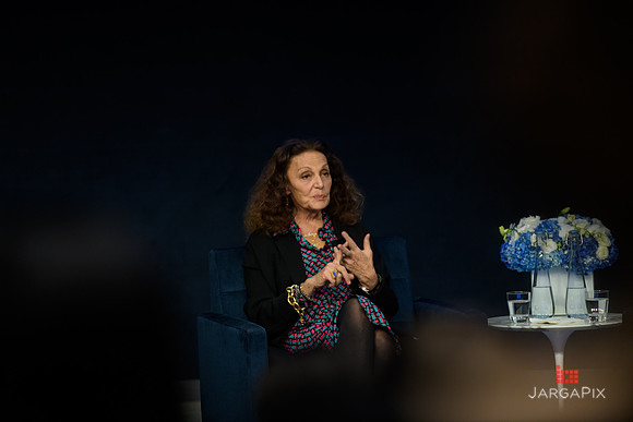 Soho_Citi_388_Speaker_Series_DVF_3-4-2020-268