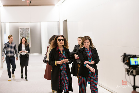 Soho_Citi_388_Speaker_Series_DVF_3-4-2020-172