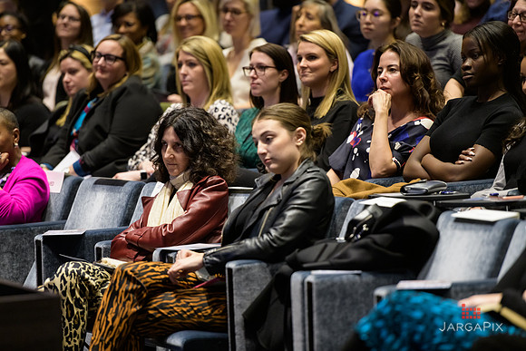Soho_Citi_388_Speaker_Series_DVF_3-4-2020-227