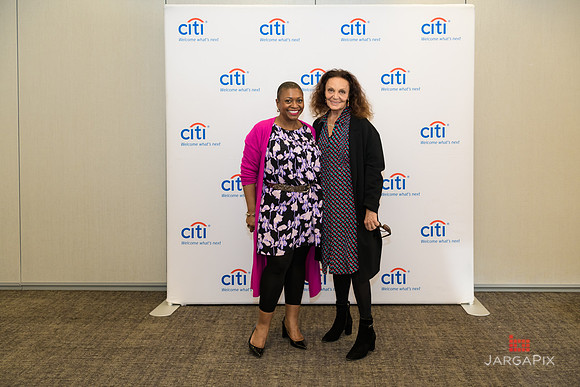 Soho_Citi_388_Speaker_Series_DVF_3-4-2020-147
