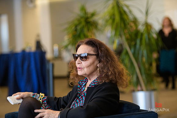 Soho_Citi_388_Speaker_Series_DVF_3-4-2020-114