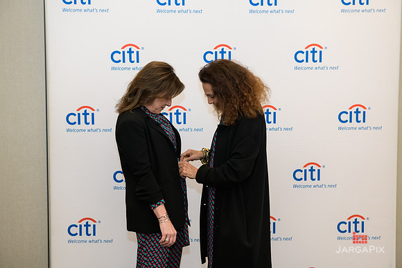 Soho_Citi_388_Speaker_Series_DVF_3-4-2020-140