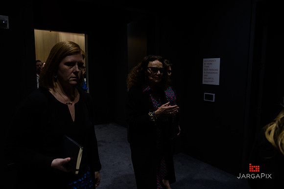 Soho_Citi_388_Speaker_Series_DVF_3-4-2020-180