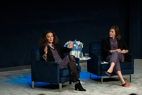 Soho_Citi_388_Speaker_Series_DVF_3-4-2020-241