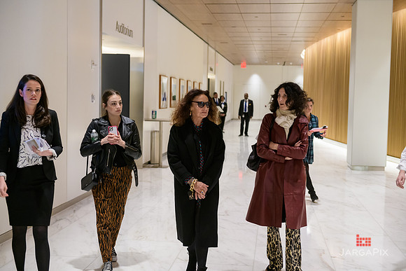 Soho_Citi_388_Speaker_Series_DVF_3-4-2020-072