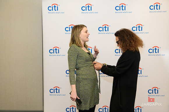 Soho_Citi_388_Speaker_Series_DVF_3-4-2020-154