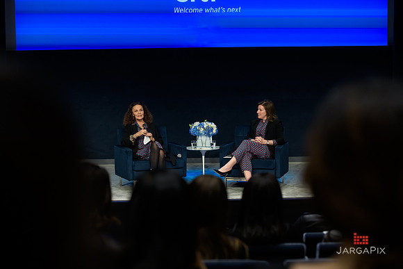 Soho_Citi_388_Speaker_Series_DVF_3-4-2020-280