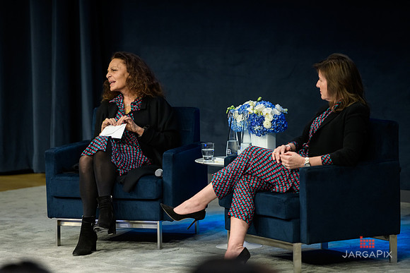Soho_Citi_388_Speaker_Series_DVF_3-4-2020-290