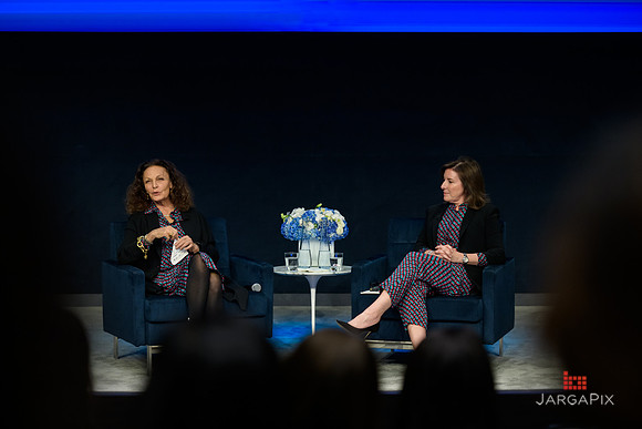 Soho_Citi_388_Speaker_Series_DVF_3-4-2020-282