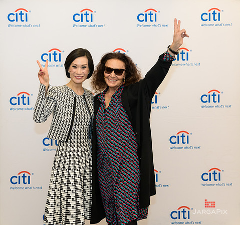 Soho_Citi_388_Speaker_Series_DVF_3-4-2020-160