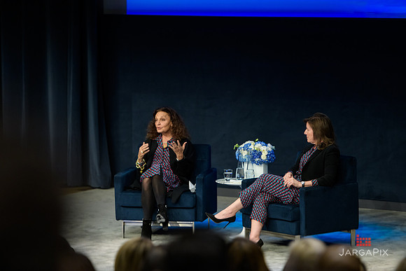 Soho_Citi_388_Speaker_Series_DVF_3-4-2020-285