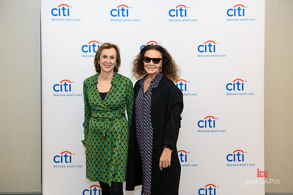 Soho_Citi_388_Speaker_Series_DVF_3-4-2020-120