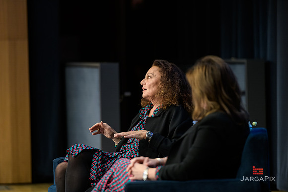 Soho_Citi_388_Speaker_Series_DVF_3-4-2020-332