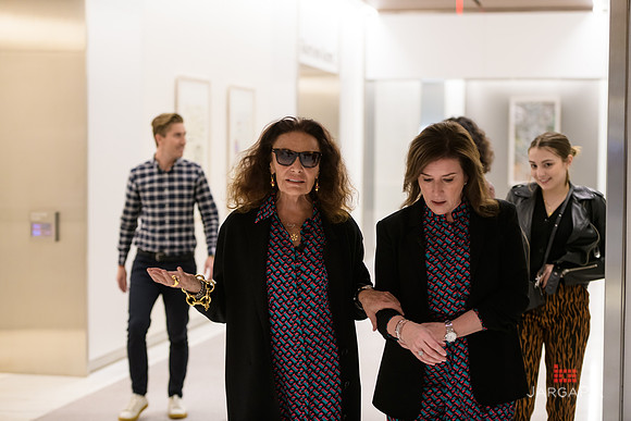 Soho_Citi_388_Speaker_Series_DVF_3-4-2020-174