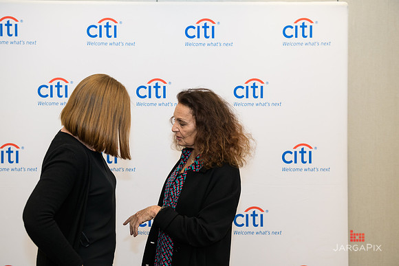 Soho_Citi_388_Speaker_Series_DVF_3-4-2020-127