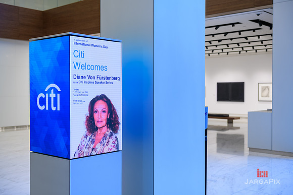 Soho_Citi_388_Speaker_Series_DVF_3-4-2020-010