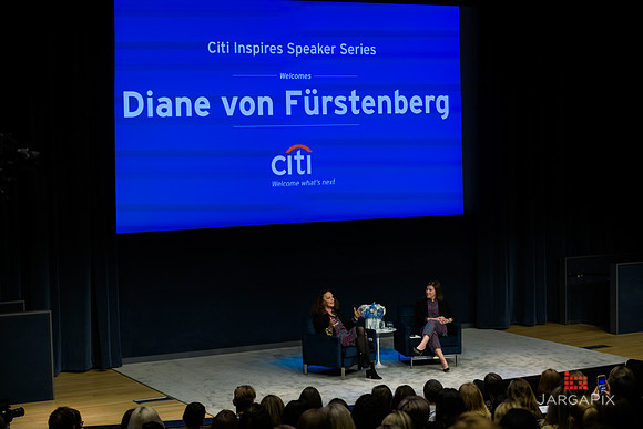 Soho_Citi_388_Speaker_Series_DVF_3-4-2020-244