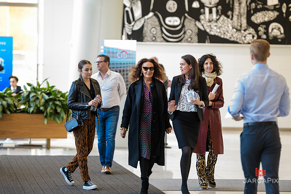 Soho_Citi_388_Speaker_Series_DVF_3-4-2020-041