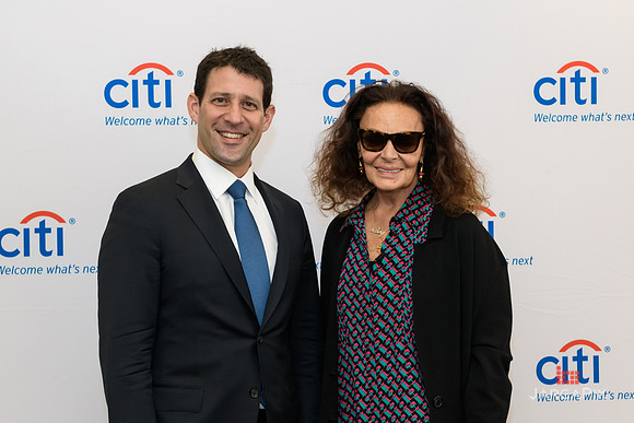 Soho_Citi_388_Speaker_Series_DVF_3-4-2020-122