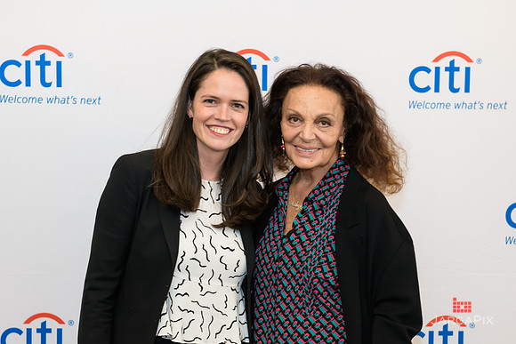 Soho_Citi_388_Speaker_Series_DVF_3-4-2020-150