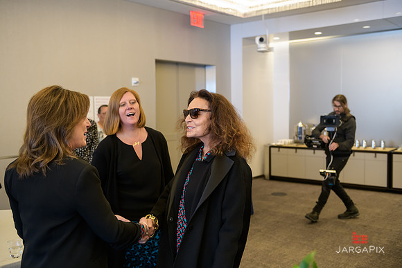 Soho_Citi_388_Speaker_Series_DVF_3-4-2020-078