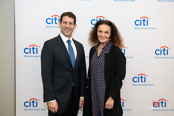 Soho_Citi_388_Speaker_Series_DVF_3-4-2020-123