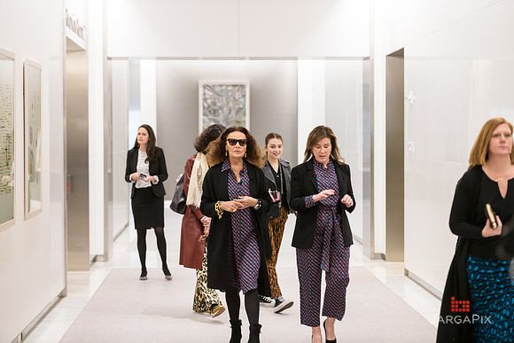 Soho_Citi_388_Speaker_Series_DVF_3-4-2020-168