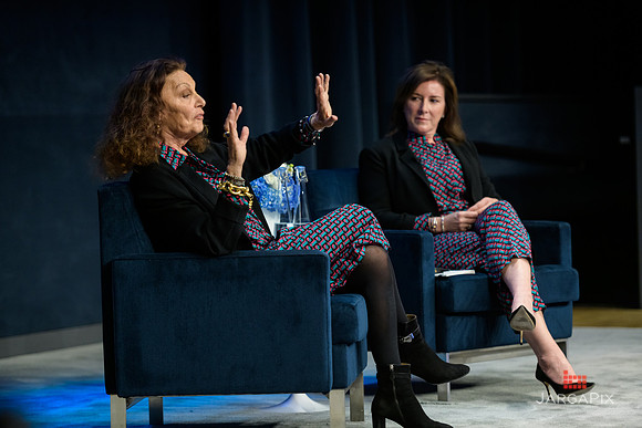 Soho_Citi_388_Speaker_Series_DVF_3-4-2020-215