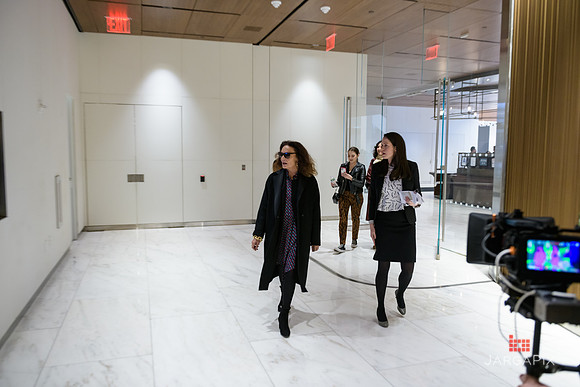 Soho_Citi_388_Speaker_Series_DVF_3-4-2020-062