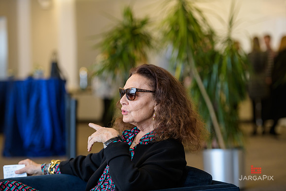 Soho_Citi_388_Speaker_Series_DVF_3-4-2020-110