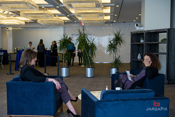 Soho_Citi_388_Speaker_Series_DVF_3-4-2020-094