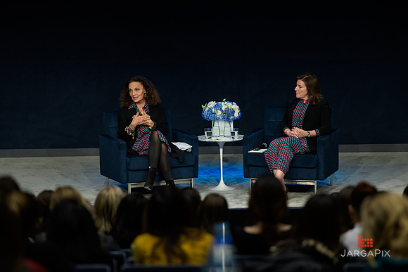 Soho_Citi_388_Speaker_Series_DVF_3-4-2020-257