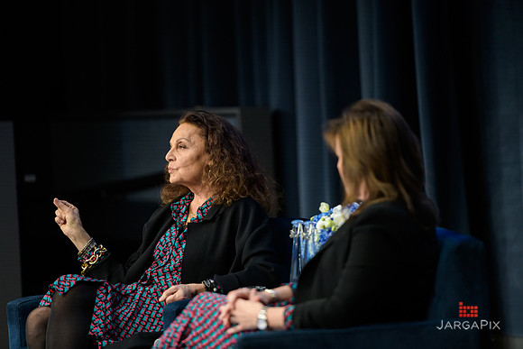 Soho_Citi_388_Speaker_Series_DVF_3-4-2020-314