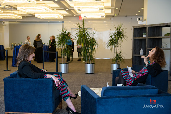 Soho_Citi_388_Speaker_Series_DVF_3-4-2020-096