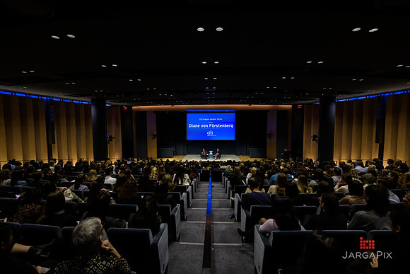 Soho_Citi_388_Speaker_Series_DVF_3-4-2020-252