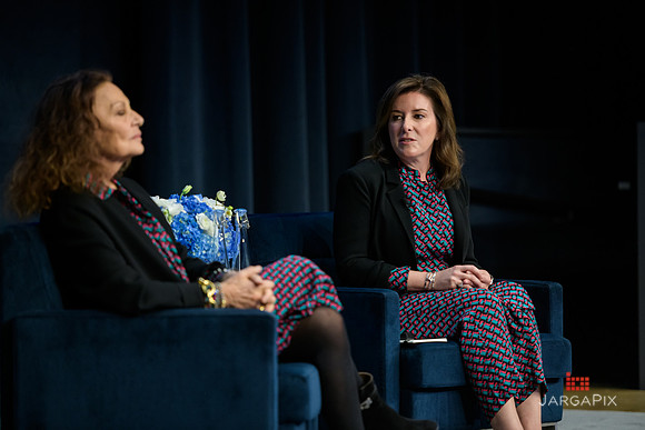 Soho_Citi_388_Speaker_Series_DVF_3-4-2020-208